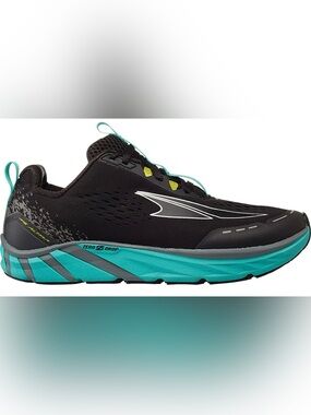 Women’s Altra Torin 4